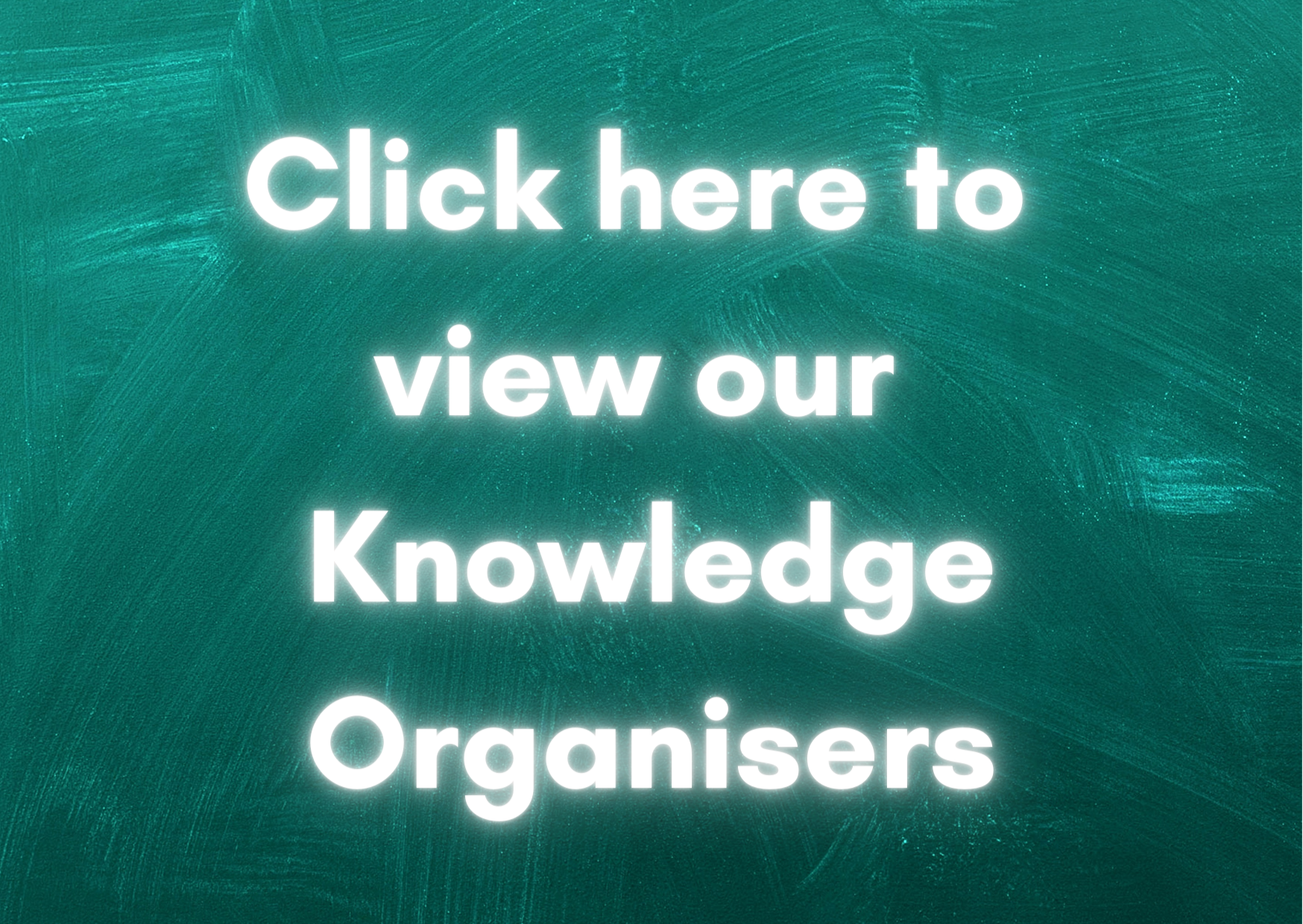 Knowledge Organiser
